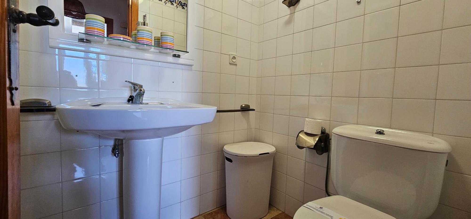 Apartamentos Marblau Varios 1, 2 Y 3 Dormitorios - Julio Y Agosto Solo Familias Playa de Gandia Экстерьер фото